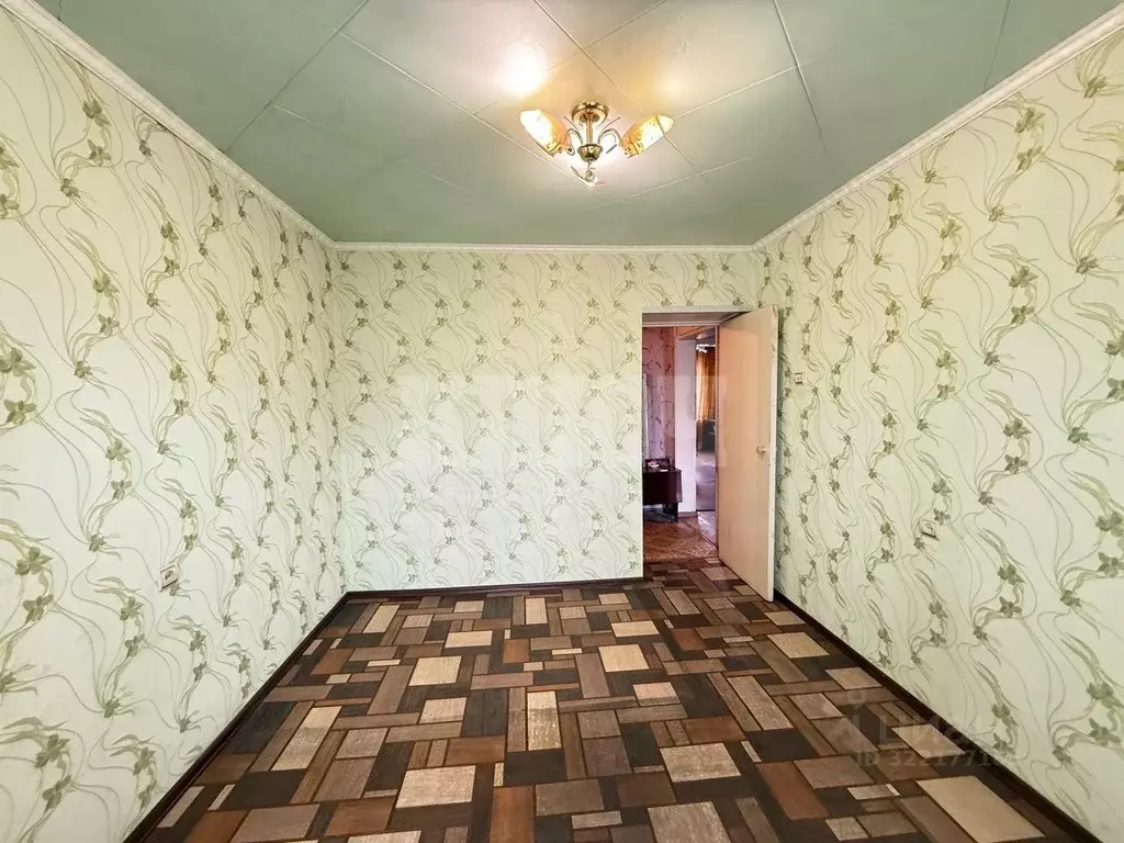 2-к кв. Вологодская область, Сокол ул. Мусинского, 24 (47.8 м) - Фото 2