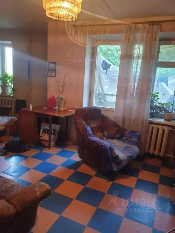 2-к кв. Ставропольский край, Лермонтов ул. Волкова, 12 (51.0 м) - Фото 2