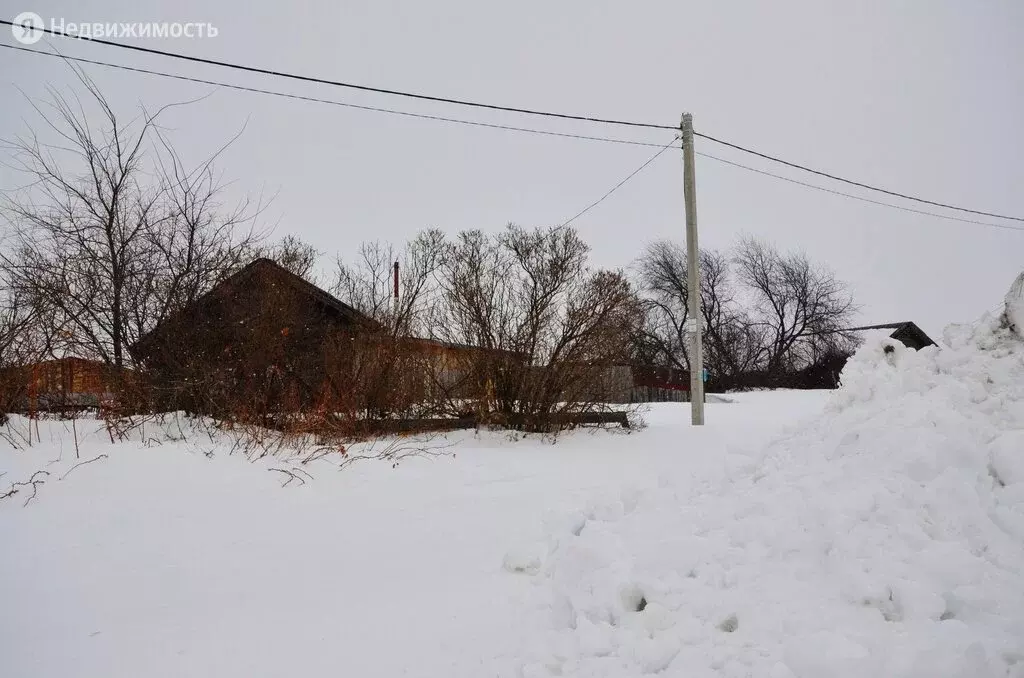 Купить Дом В Заводоуковске Гилево