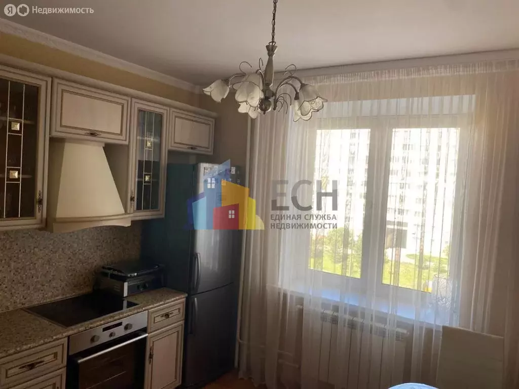 3-комнатная квартира: Тула, улица Кутузова, 45Б (76.9 м) - Фото 0