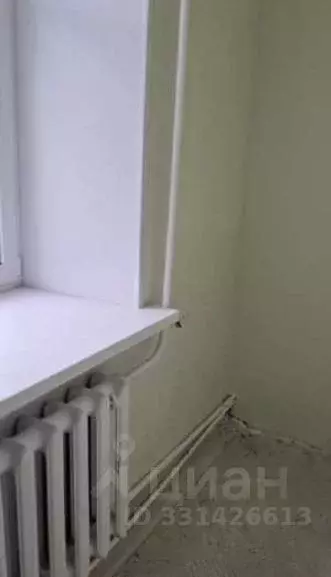 Помещение свободного назначения в Нижегородская область, Тонкино рп ... - Фото 1