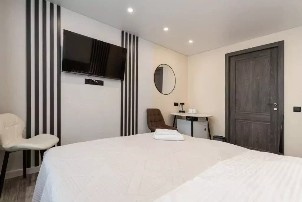 Комната Красноярский край, Шарыпово Пионерный мкр, 12 - Фото 1