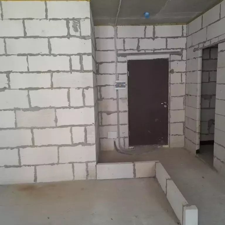 1-к кв. Московская область, Одинцовский городской округ, с. Лайково, ... - Фото 2