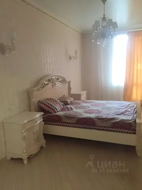 2-к кв. Новосибирская область, Новосибирск ул. Семьи Шамшиных, 16 ... - Фото 0