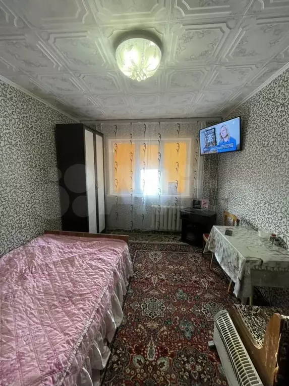 Квартира-студия, 17м, 3/9эт. - Фото 0