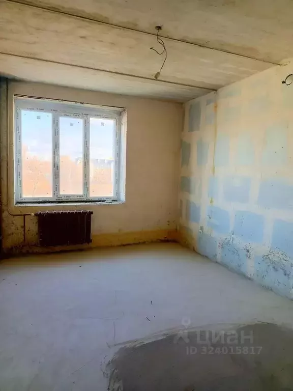 2-к кв. Тамбовская область, Тамбов Советская ул., 2А (72.0 м) - Фото 2