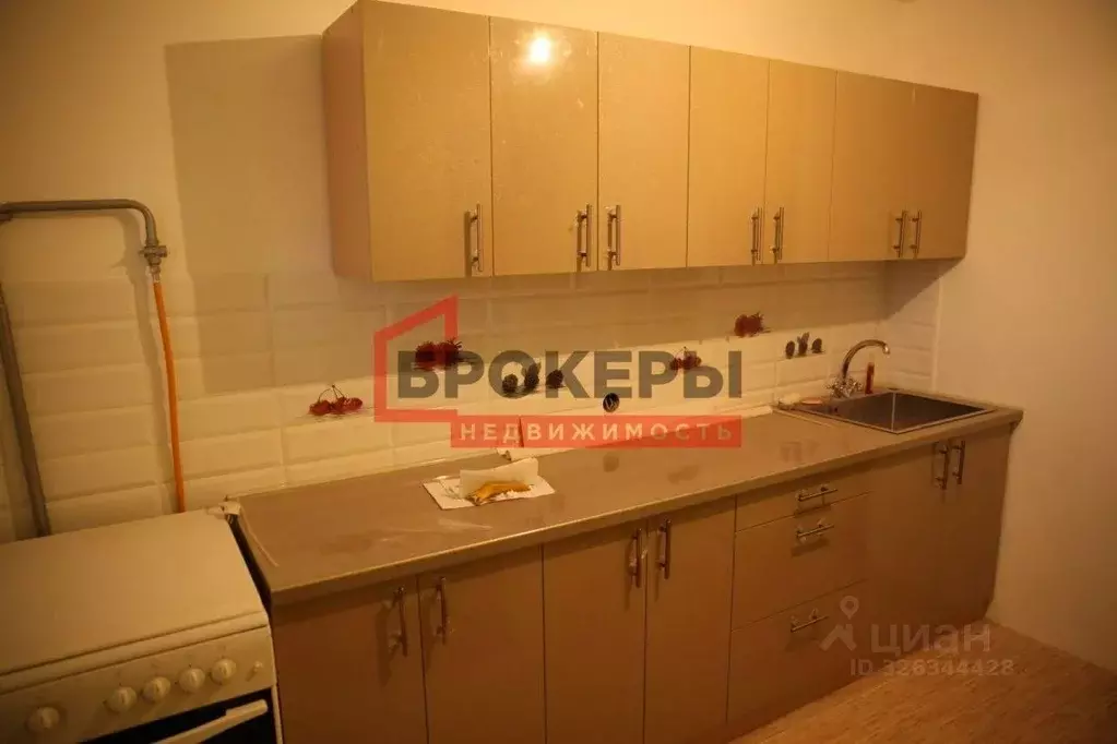 1-к кв. Севастополь, Севастополь, Балаклава г. проезд Квартальный, 2 ... - Фото 2