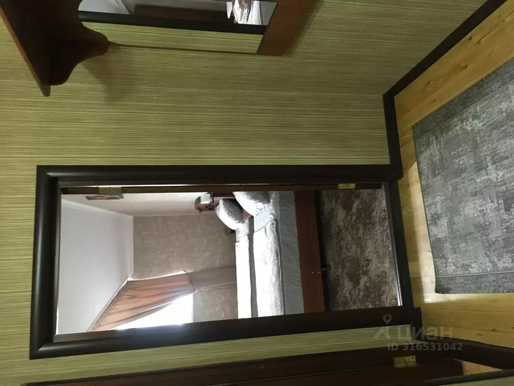 Комната Дагестан, Дербент ул. Шеболдаева, 83 (40.0 м) - Фото 1