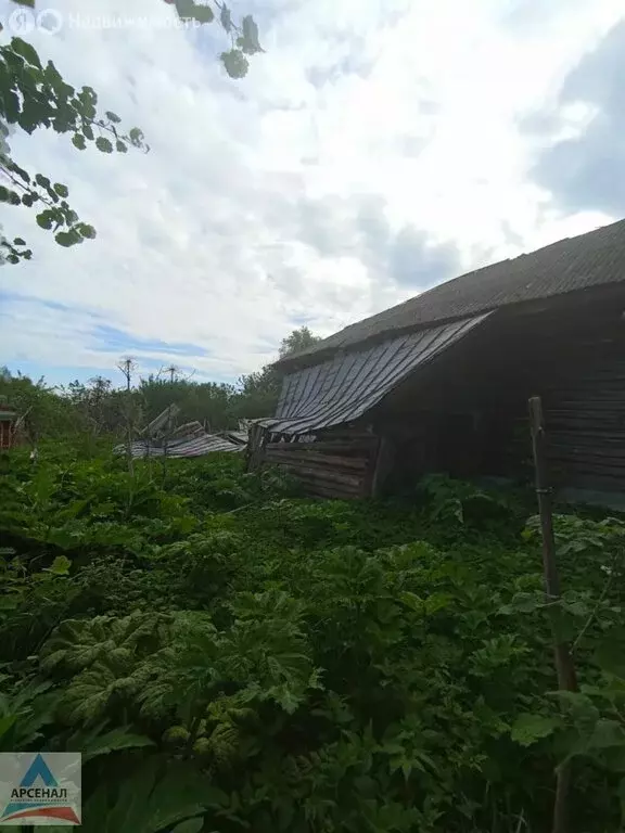 Участок в Ярославская область, городской округ Переславль-Залесский, ... - Фото 1