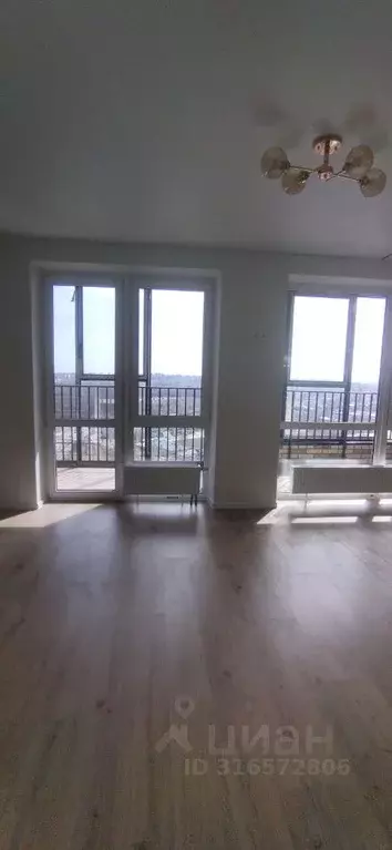 Студия Татарстан, Казань Бухарская ул., 32к1 (34.0 м) - Фото 0
