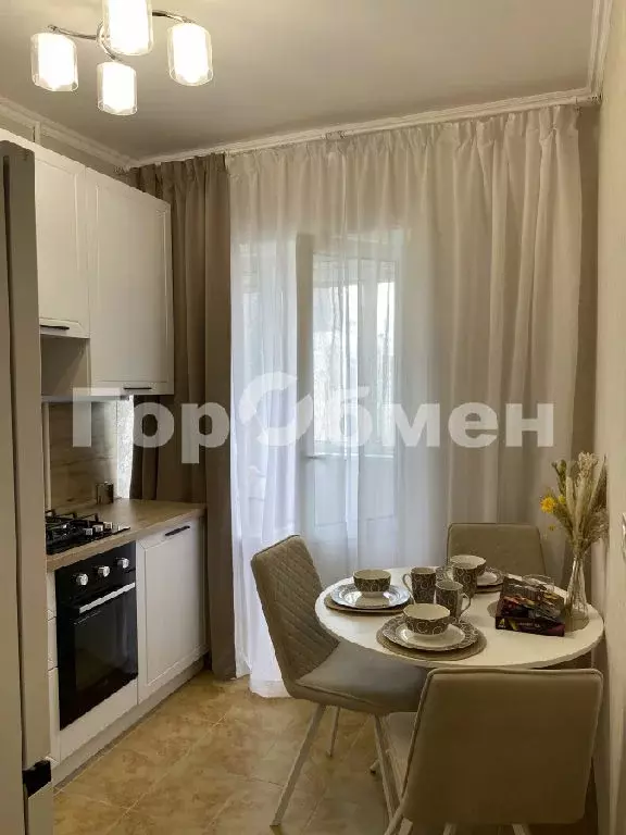 Продается 1-комнатная квартира - Фото 2