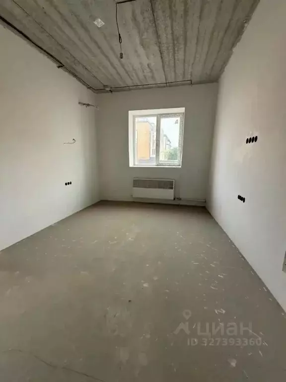 3-к кв. Ростовская область, Аксай ул. Речников (99.0 м) - Фото 1