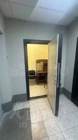 Офис в Ростовская область, Ростов-на-Дону Буденновский просп. (12 м) - Фото 2