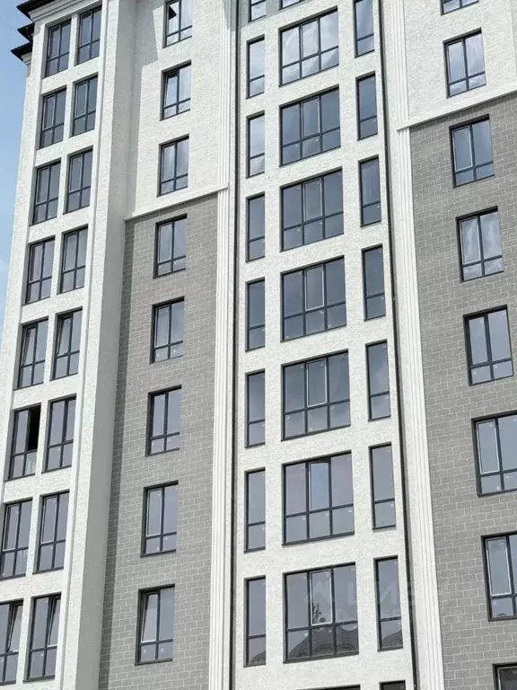 Помещение свободного назначения в Кабардино-Балкария, Нальчик ул. ... - Фото 2