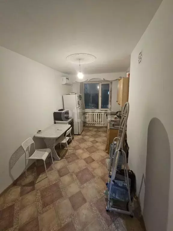 Квартира, 1 комната, 35 м - Фото 0