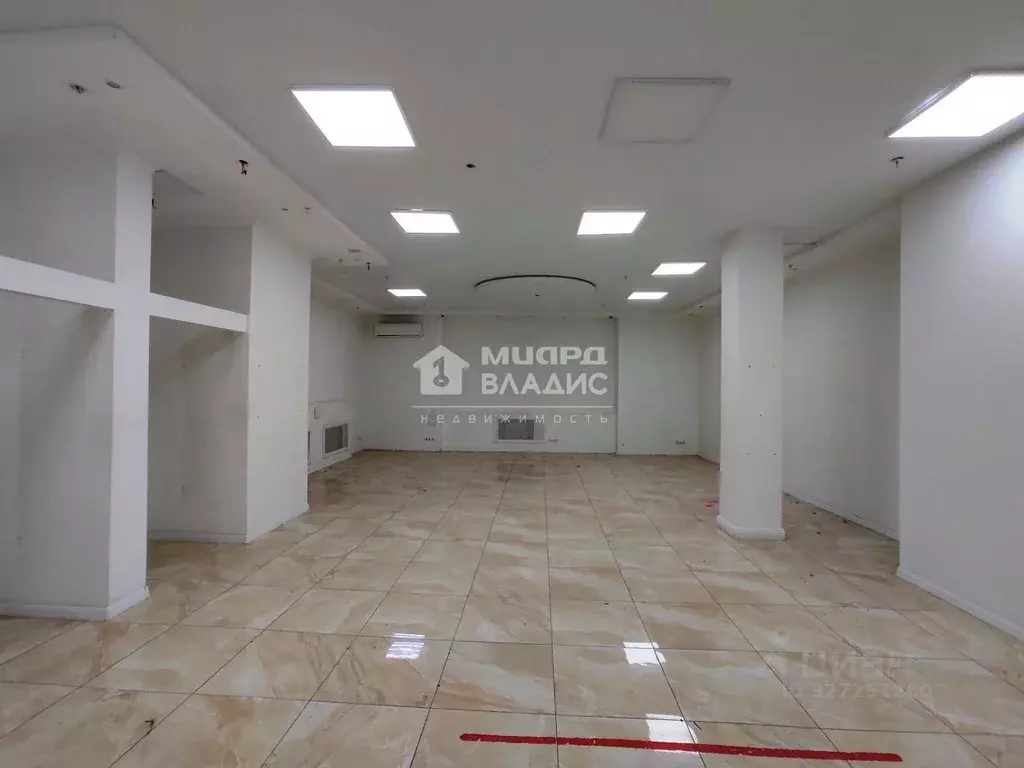 Помещение свободного назначения в Омская область, Омск ул. Фрунзе, 1к4 ... - Фото 1