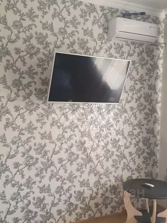 1-к кв. Ростовская область, Новочеркасск ул. Ященко, 6 (33.0 м) - Фото 2