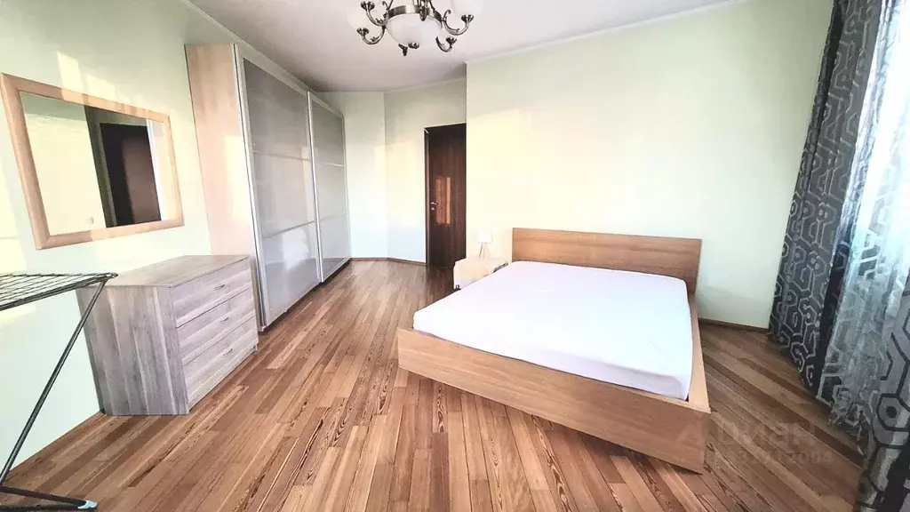 2-к кв. Москва Алтуфьевское ш., 85 (57.0 м) - Фото 2