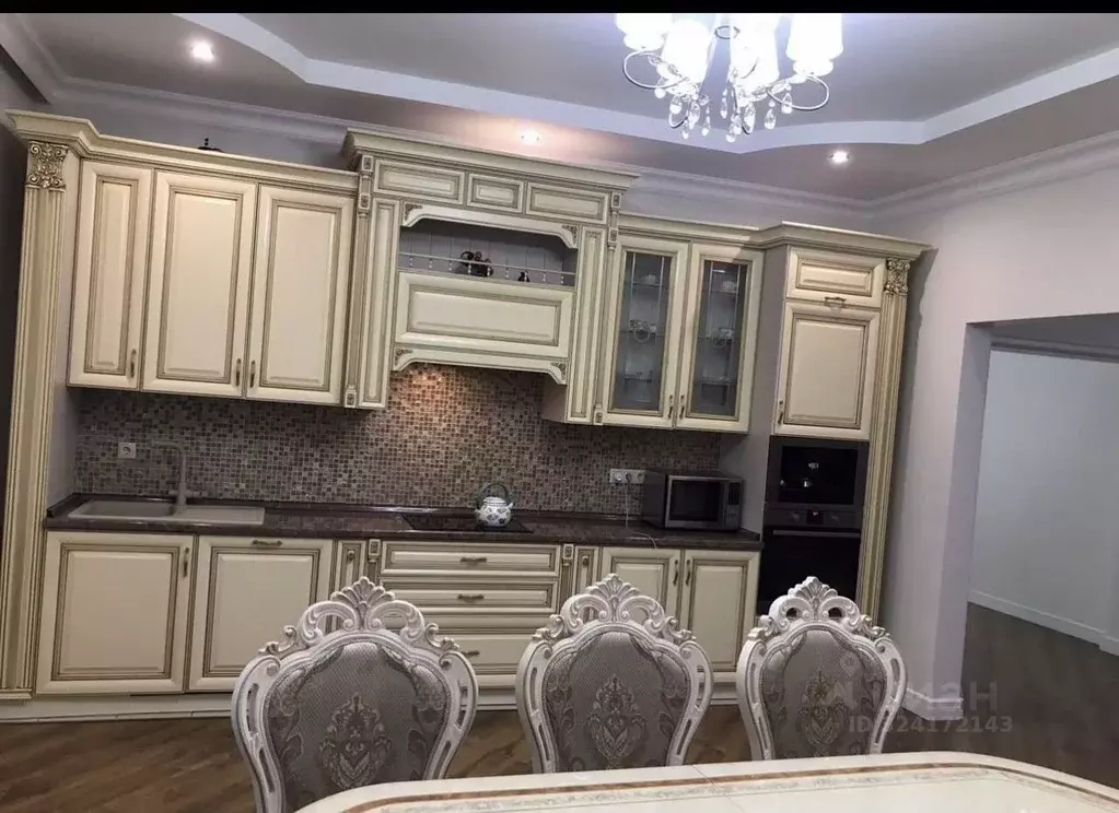 Дом в Москва д. Десна,  (224 м) - Фото 2