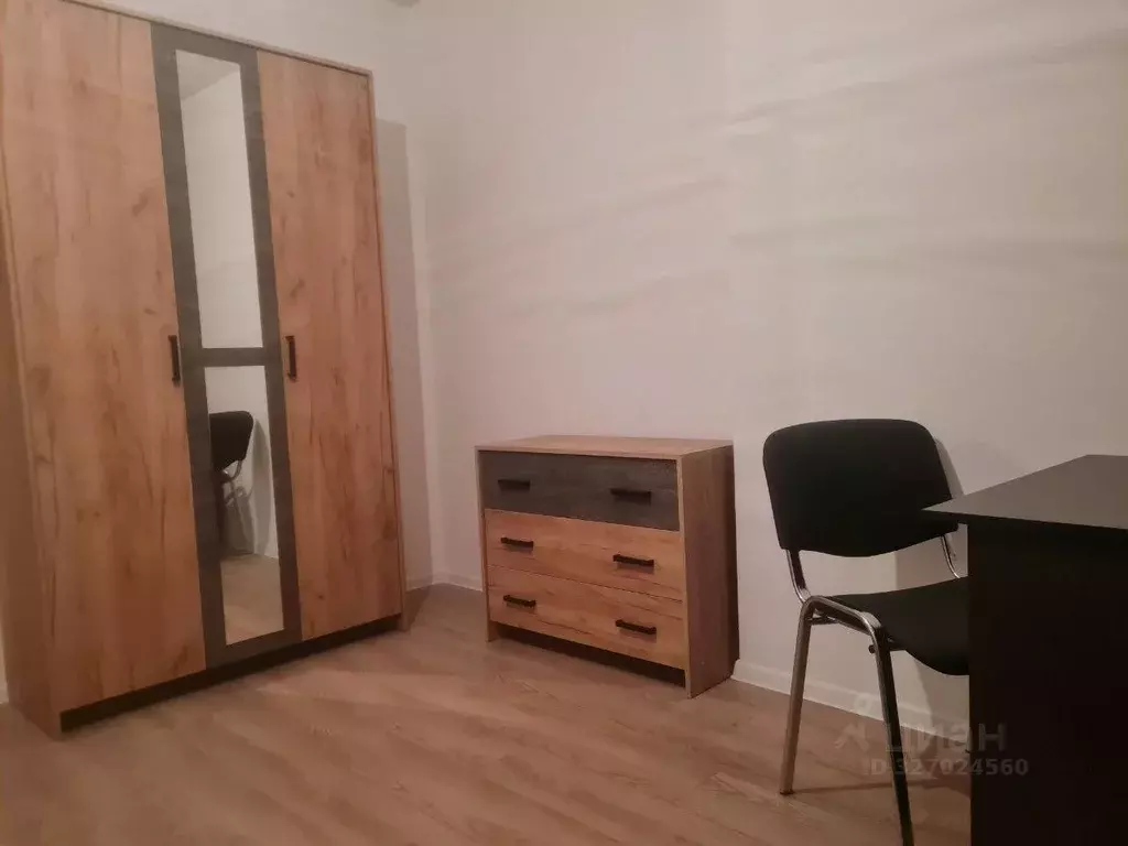 4-к кв. Москва Кольская ул., 8к1 (95.0 м) - Фото 1