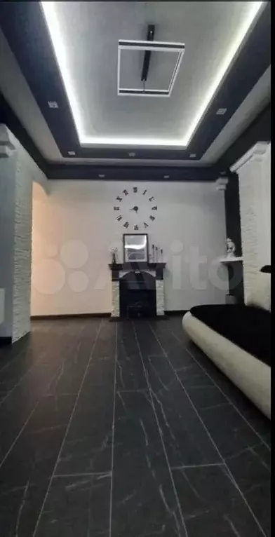2-к. квартира, 49,9 м, 1/4 эт. - Фото 0