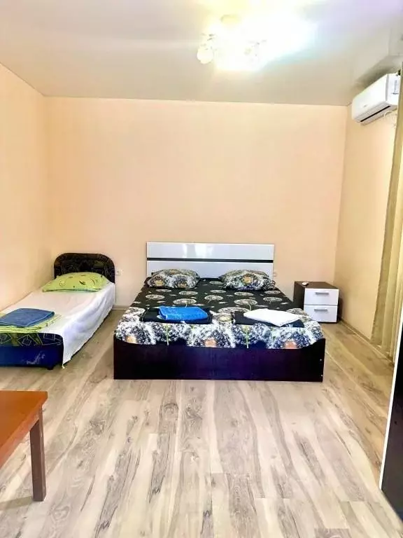 1-к кв. Крым, Судак ул. Чехова, 19 (20.0 м) - Фото 2