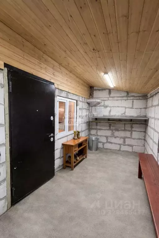 Дом в Калужская область, Ермолино г. Боровский муниципальный округ, ... - Фото 1