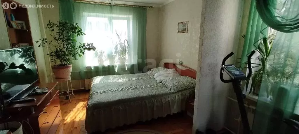 3-комнатная квартира: Верхняя Салда, улица Воронова, 14 (63.1 м) - Фото 1