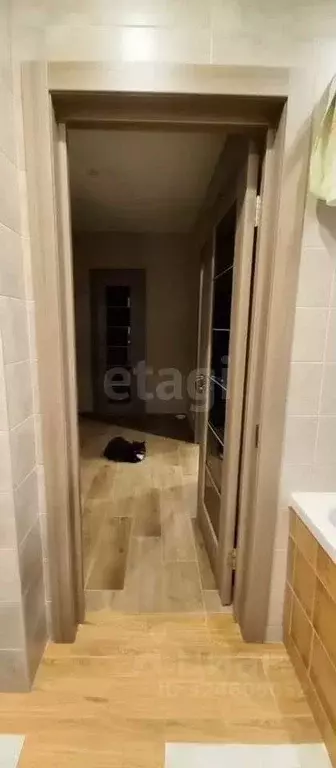 1-к кв. Самарская область, Самара ул. Советской Армии, 185А (47.5 м) - Фото 2