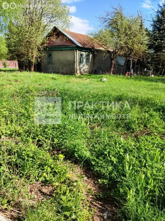 Дом в Богородский городской округ, деревня Берёзовый Мостик, 7 (96.7 ... - Фото 0