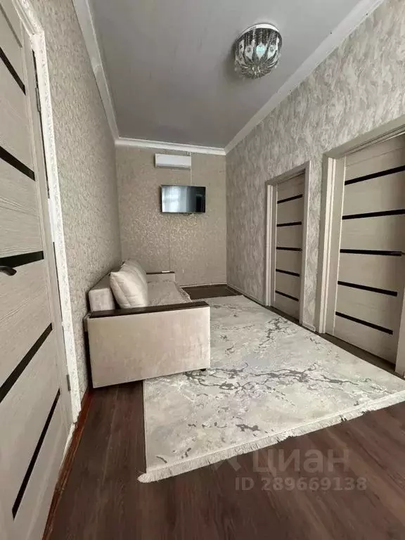Дом в Дагестан, Дербент ул. У. Буйнакского, 90 (80 м) - Фото 2
