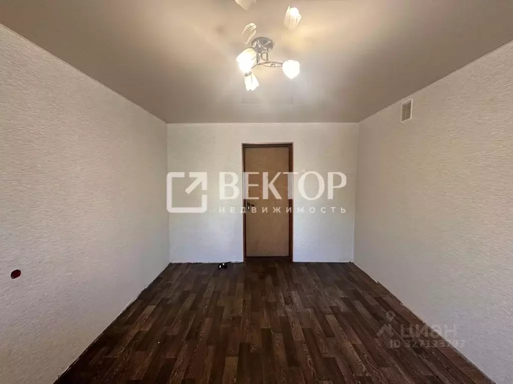 Комната Костромская область, Кострома ул. Димитрова, 20 (12.7 м) - Фото 1