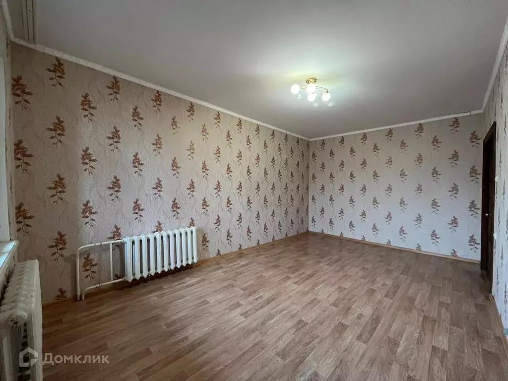 Продаётся 3-к квартира, 73.7 м - Фото 1