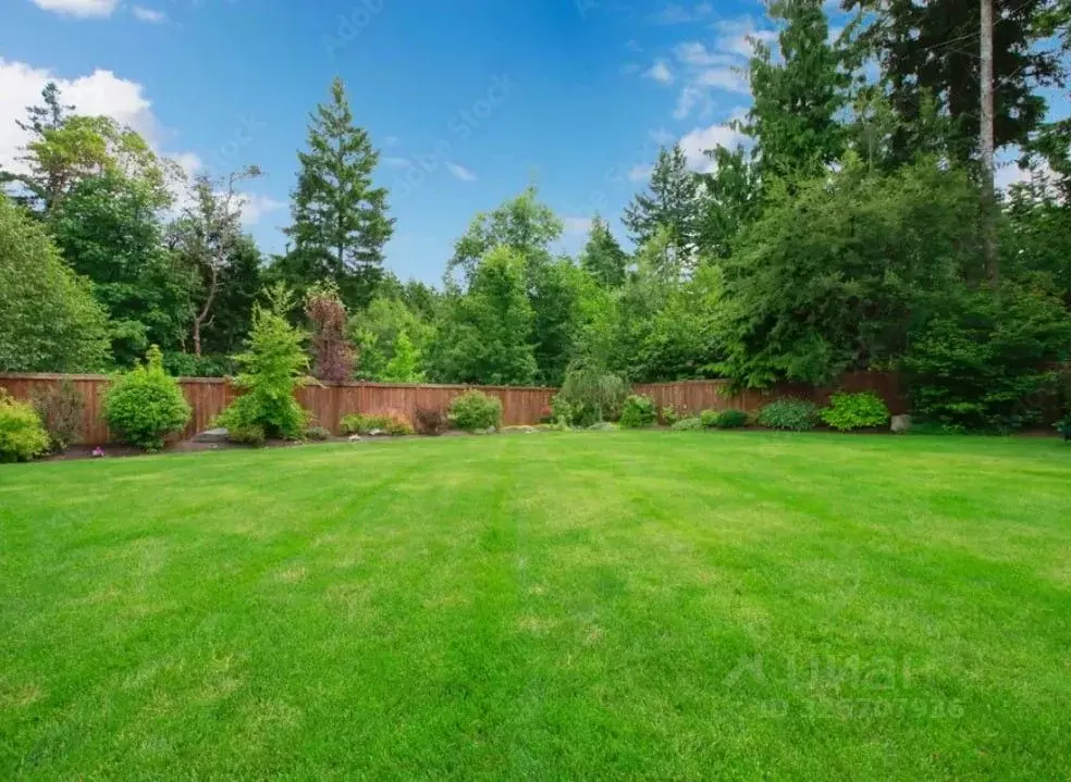 Участок в Тверская область, Калининский муниципальный округ, д. ... - Фото 1