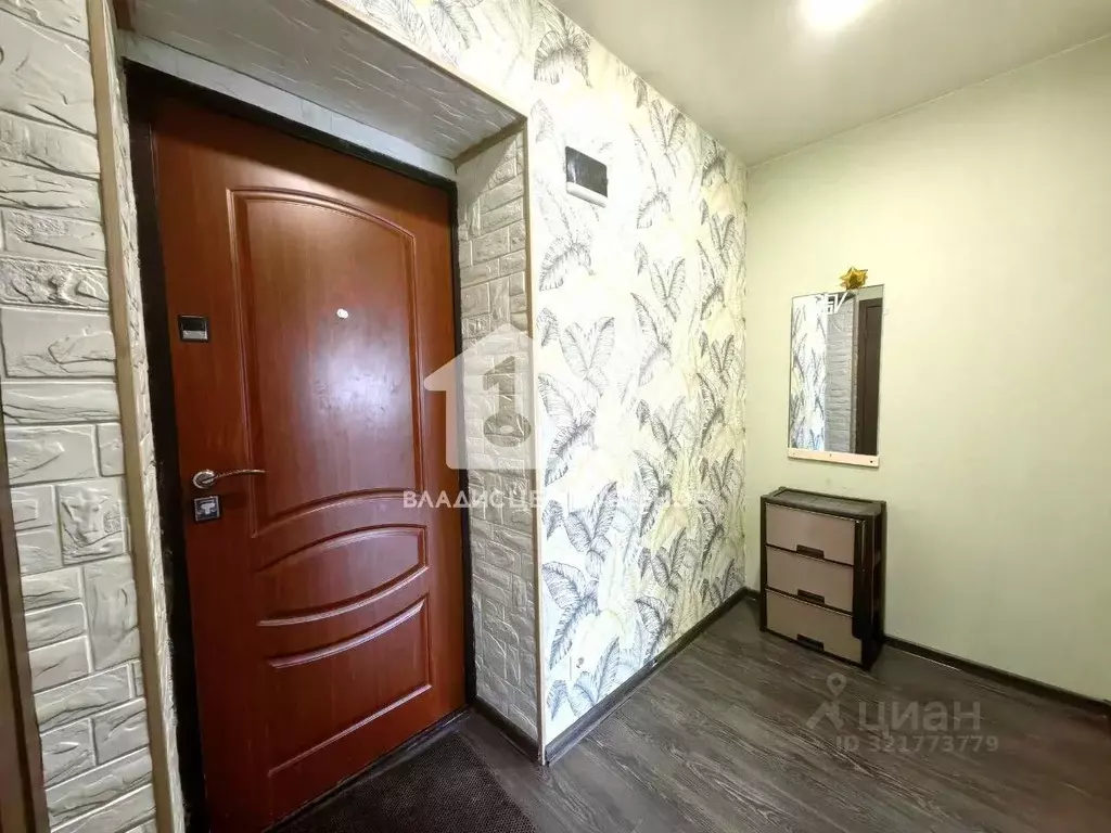 1-к кв. Новосибирская область, Мошково рп ул. Пушкина, 30А (31.9 м) - Фото 1