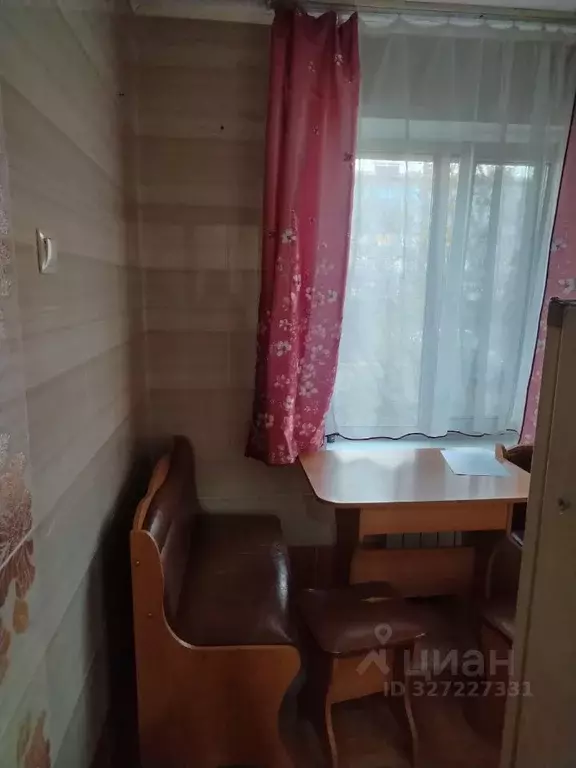 2-к кв. Марий Эл, Йошкар-Ола ул. Строителей, 42 (52.0 м) - Фото 2