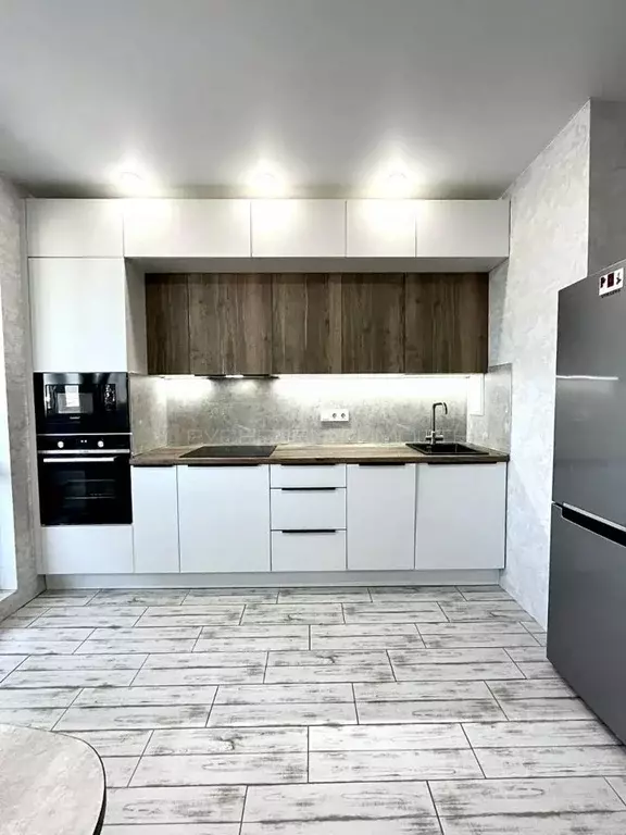 1-к кв. Кировская область, Киров ул. Архитектора Валерия Зянкина, 11 ... - Фото 1