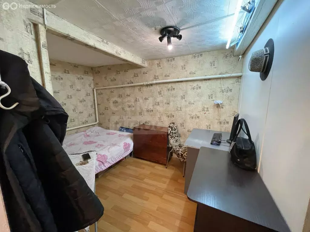Дом в Оренбург, Кардонная улица, 32 (70 м) - Фото 1