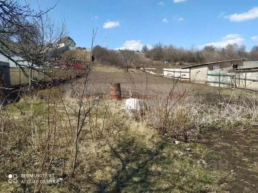 Дом в Белгородская область, Белгород Дальняя Садовая ул. (83 м) - Фото 1
