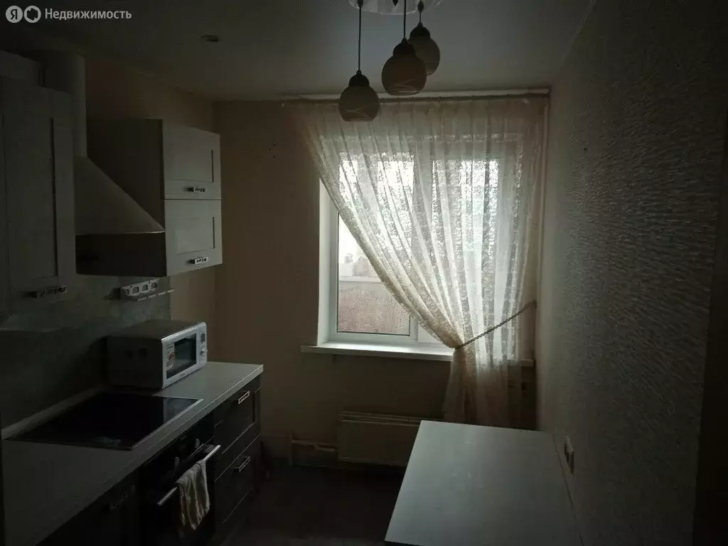 3-комнатная квартира: Екатеринбург, Техническая улица, 14к1 (63.8 м) - Фото 1
