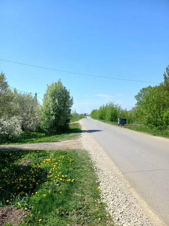 Дом 45 м на участке 7 сот. - Фото 0