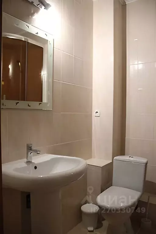 Коттедж в Тульская область, Тула Серебровская ул. (103 м) - Фото 1