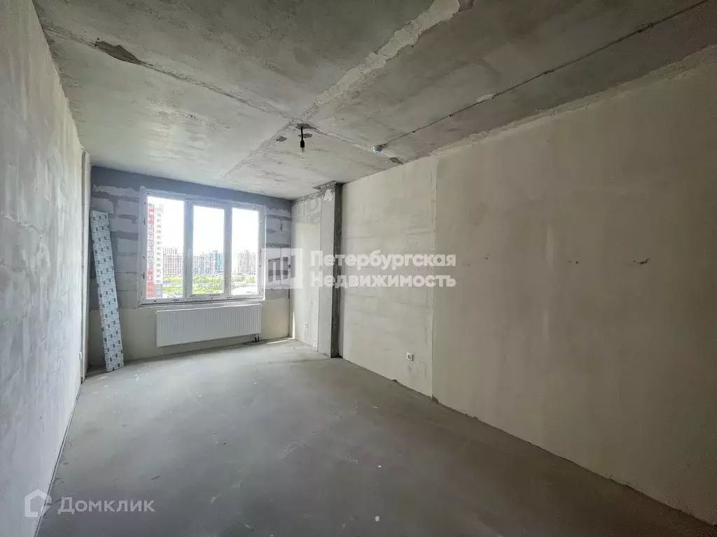 Продаётся квартира-студия, 21 м - Фото 0