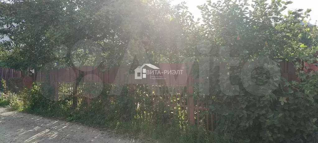 Участок 5 сот. (СНТ, ДНП) - Фото 0