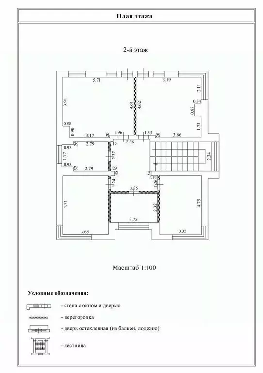 Дом в Московская область, Наро-Фоминский городской округ, д. ... - Фото 2