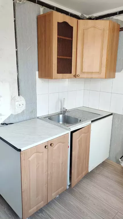 Продаётся 2-к квартира, 44 м - Фото 0