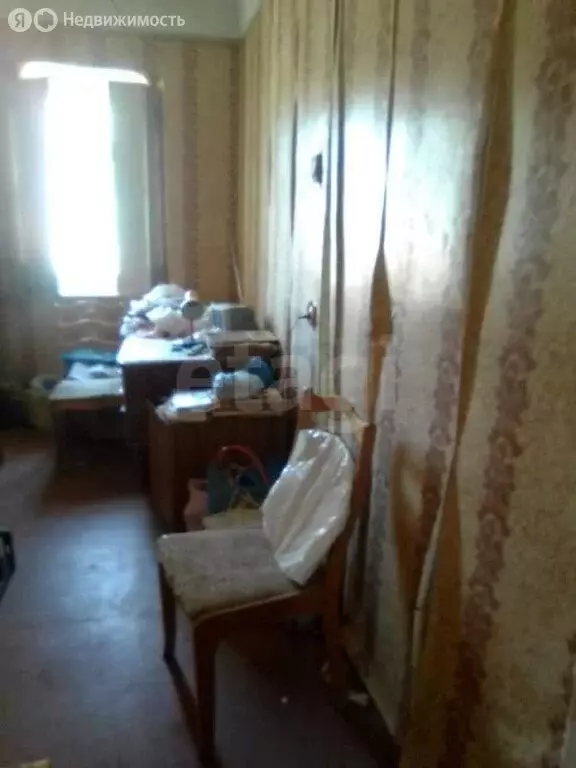 2-комнатная квартира: Ростов-на-Дону, Нахичевань, улица 33-я Линия, 5 ... - Фото 2