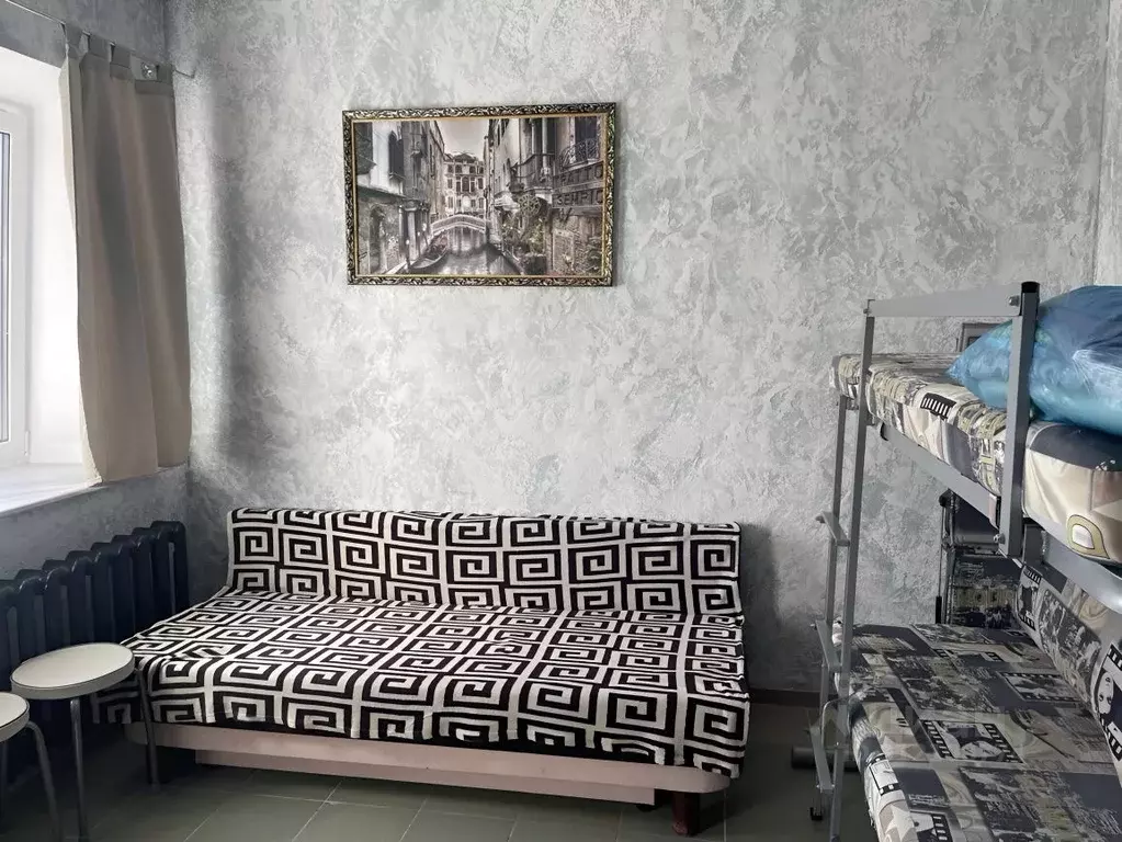 2-к кв. Удмуртия, Глазов ул. Ленина, 21к4 (41.0 м) - Фото 0