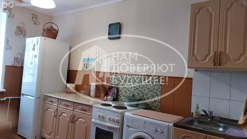 3-комнатная квартира: Чернушка, улица Францева, 10 (60 м) - Фото 2