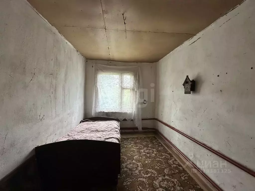 Дом в Воронежская область, Анна пгт ул. Южная, 16А (159 м) - Фото 1